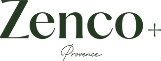 ZENCO+